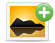 Speaker Icon
