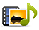 Album Artwork Icon