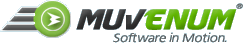 MuvEnum | Software In Motion